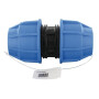 Raccord SUPREME 654255SL