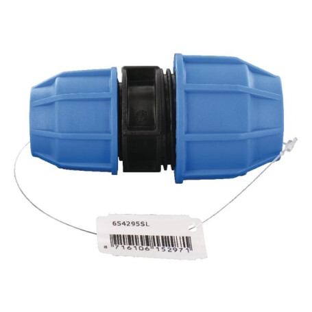 Raccord UNIVERSEL 654295SL