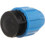 Raccord UNIVERSEL 654600SL