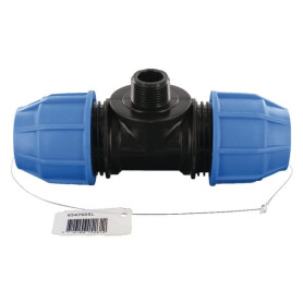Raccord UNIVERSEL 654760SL