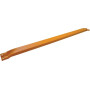 Barre LUCAS G 42002331S