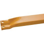 Barre LUCAS G 42002331S