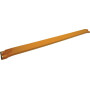 Barre LUCAS G 43519003S