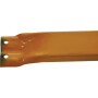 Barre LUCAS G 43519003S