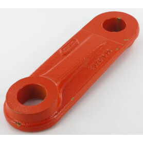Barre MASCHIO M61100635R