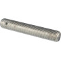 Barre NEW HOLLAND 405368A1