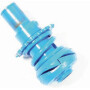 Semoir UNIVERSEL 66001623N