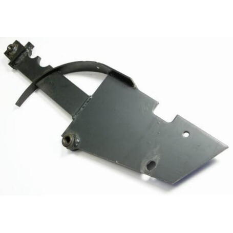 Corps de coutre UNIVERSEL 66001664N