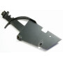 Corps de coutre UNIVERSEL 66001664N