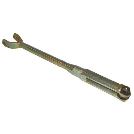 Barre UNIVERSEL 182554M92N