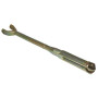 Barre UNIVERSEL 182554M92N