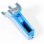 Console UNIVERSEL 66001858N