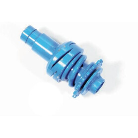 Semoir UNIVERSEL 66002142N