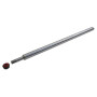 Barre UNIVERSEL DS3902006020300