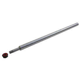 Barre UNIVERSEL DS3902206010500