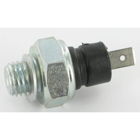 Sonde de niveau d'huile LOMBARDINI 6745093