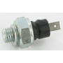 Sonde de niveau d'huile LOMBARDINI 6745093