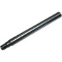 Barre UNIVERSEL DC3902506010500