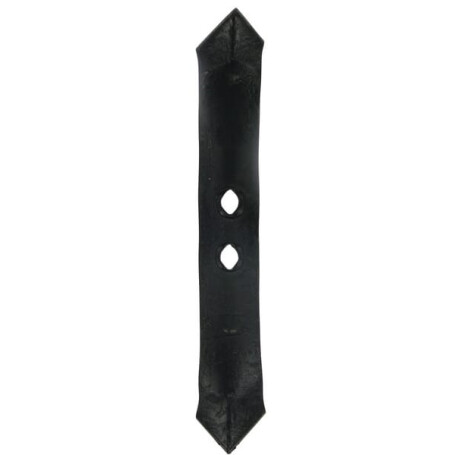 Soc KUHN 681003