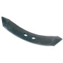 Soc KUHN 681004