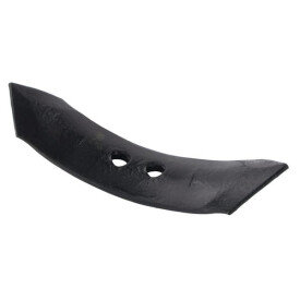 Soc KUHN 681005