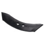 Soc KUHN 681005