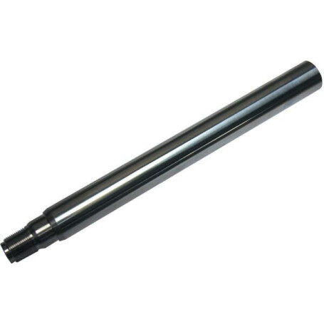 Barre UNIVERSEL DC3903006020350