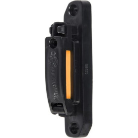 Isolateur GALLAGHER 699004GAL