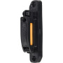 Isolateur GALLAGHER 699004GAL
