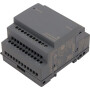 Module d'extension SIEMENS 6ED10551CB100BA2