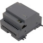 Module d'extension SIEMENS 6ED10551CB100BA2
