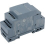 Module d'extension SIEMENS 6ED10551MB000BA2