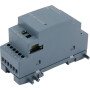 Module d'extension SIEMENS 6ED10551MB000BA2