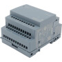 Module d'extension SIEMENS 6ED10551NB100BA2