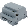Module d'extension SIEMENS 6ED10551NB100BA2