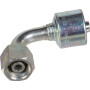 Raccord GATES 6G10FDHORX90