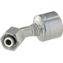 Raccord GATES 6G10FDLORX45