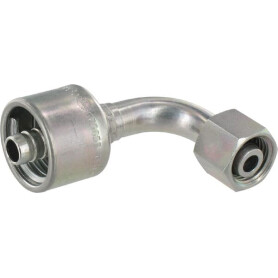 Raccord GATES 6G10FDLORX90