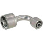 Raccord GATES 6G10FDLORX90