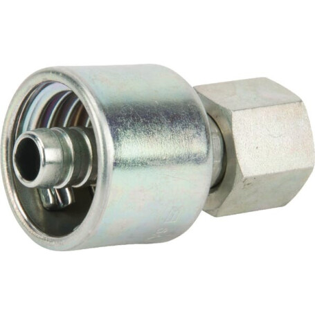 Raccord GATES 6G10FDLX