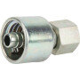 Raccord GATES 6G10FDLX
