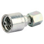 Raccord GATES 6G10FJX