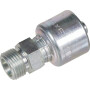 Raccord GATES 6G10MDH