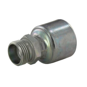 Raccord GATES 6G10MDL