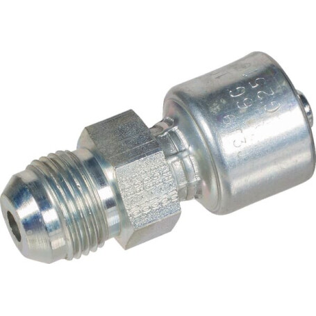 Raccord GATES 6G10MJ