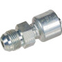 Raccord GATES 6G10MJ