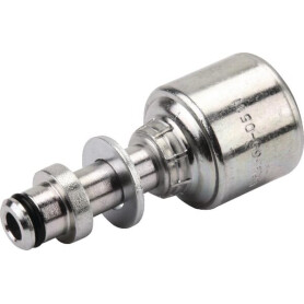 Raccord GATES 6G10PWSP