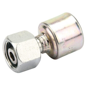 Raccord GATES 6G12FDHORX