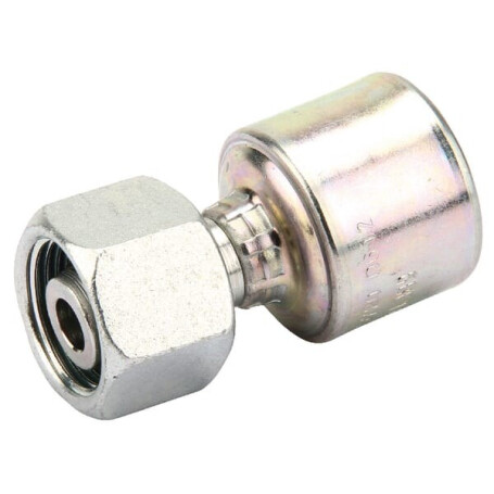Raccord GATES 6G12FDHORX