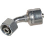 Raccord GATES 6G12FDHORX45